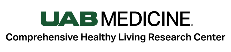 UAB Medicine - Comprehensive Healthy Living Research Center