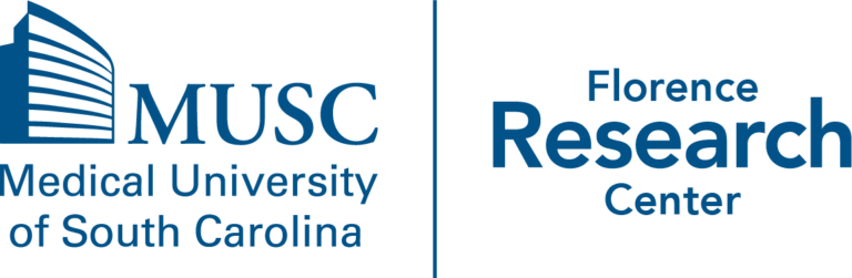 MUSC Florence Logo
