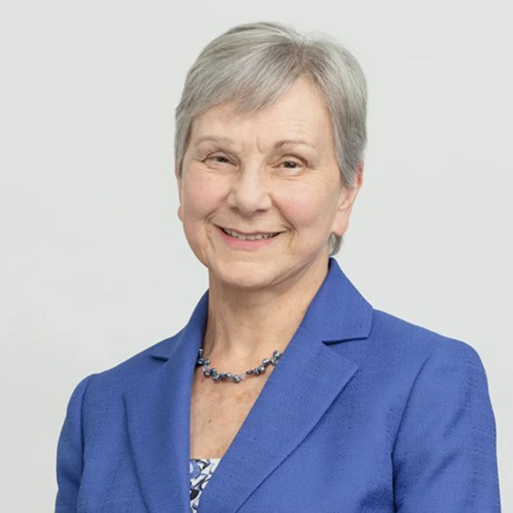 Janet Woodcock, MD