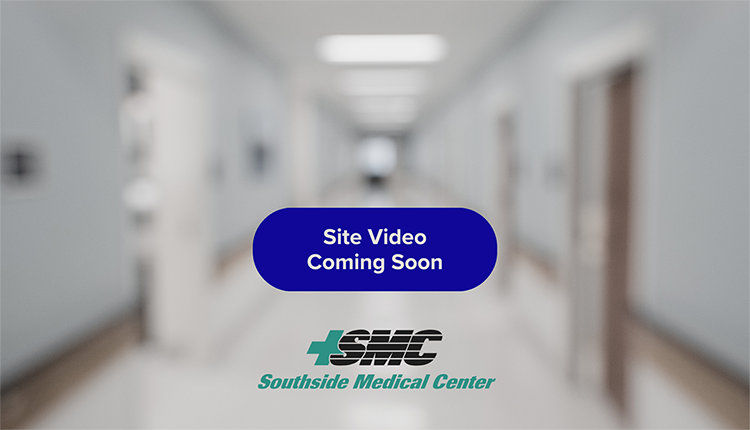 SFD-SMC_ Video Coming Soon