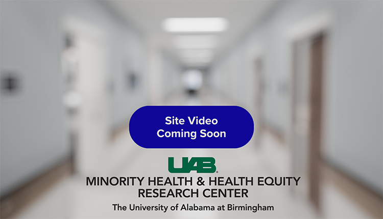 SFD UAB_ Video Coming Soon