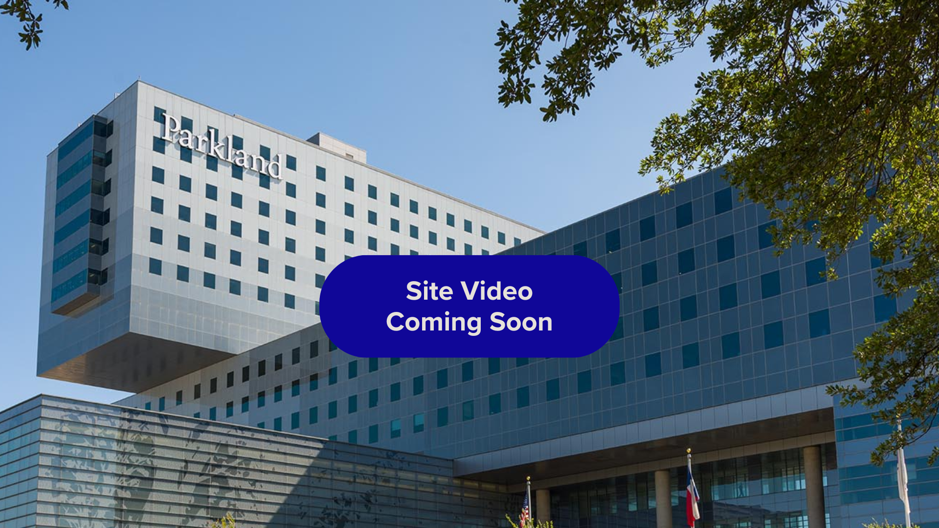 SFDParkland_ Video Coming Soon