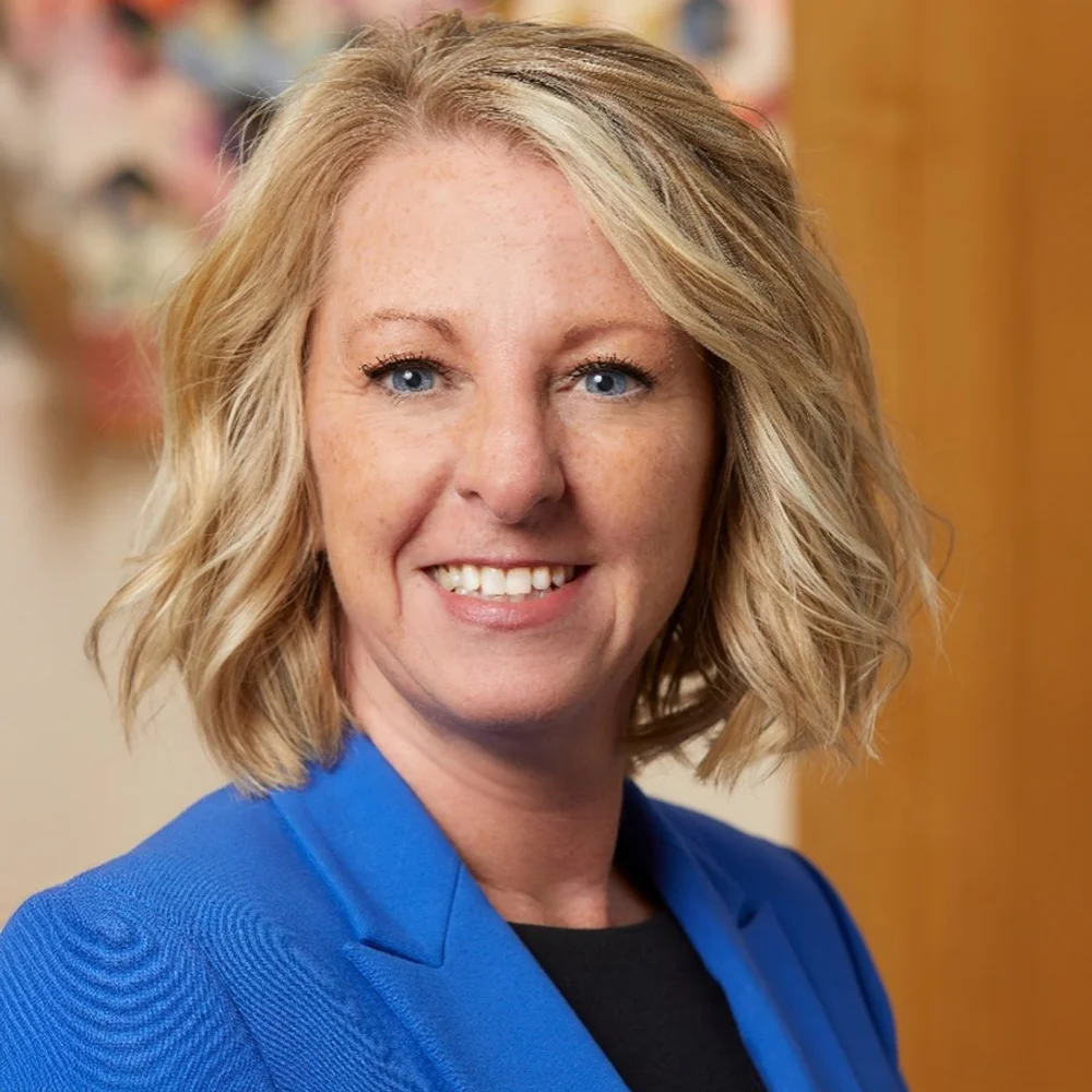 Kelly M. Anastasio, COC, CPC, CPCO, CPB, CFC, CSSGB