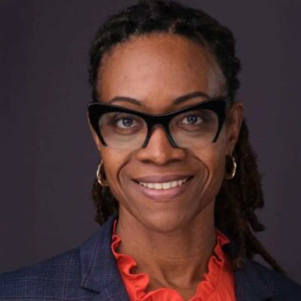 Maija N. Williams, BA, NPH