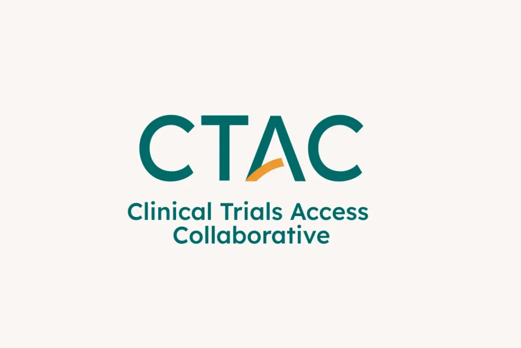 Clinical Trials Access Collaborative
